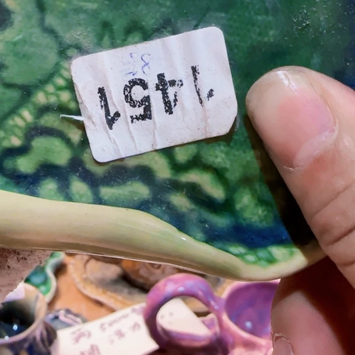 杯@*晶杯子餐具套装餐具