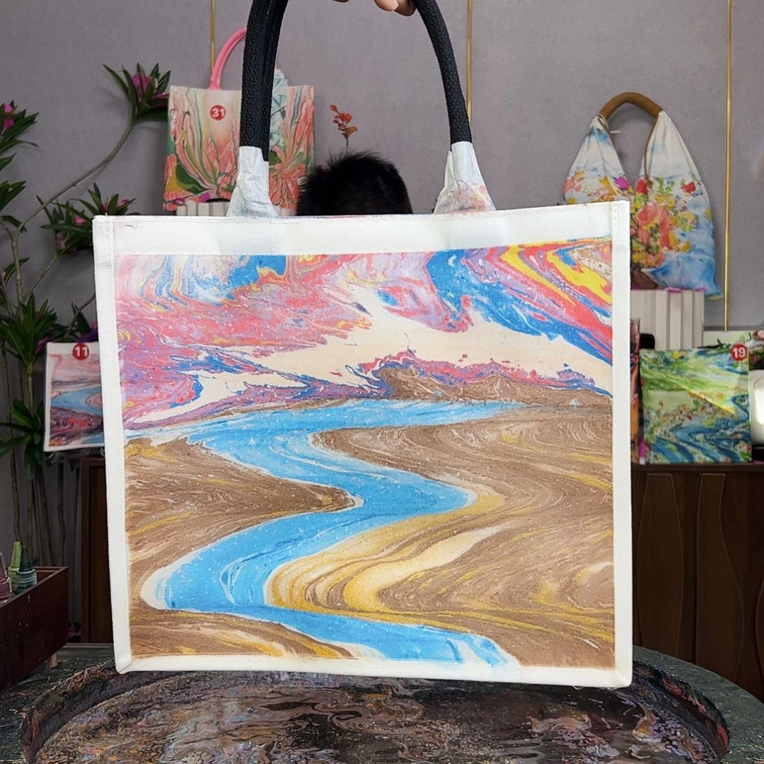 264 ，不退不换1111111