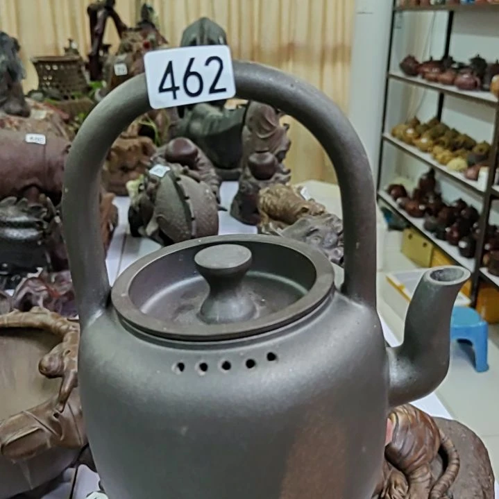 茶壶紫砂1111111111111