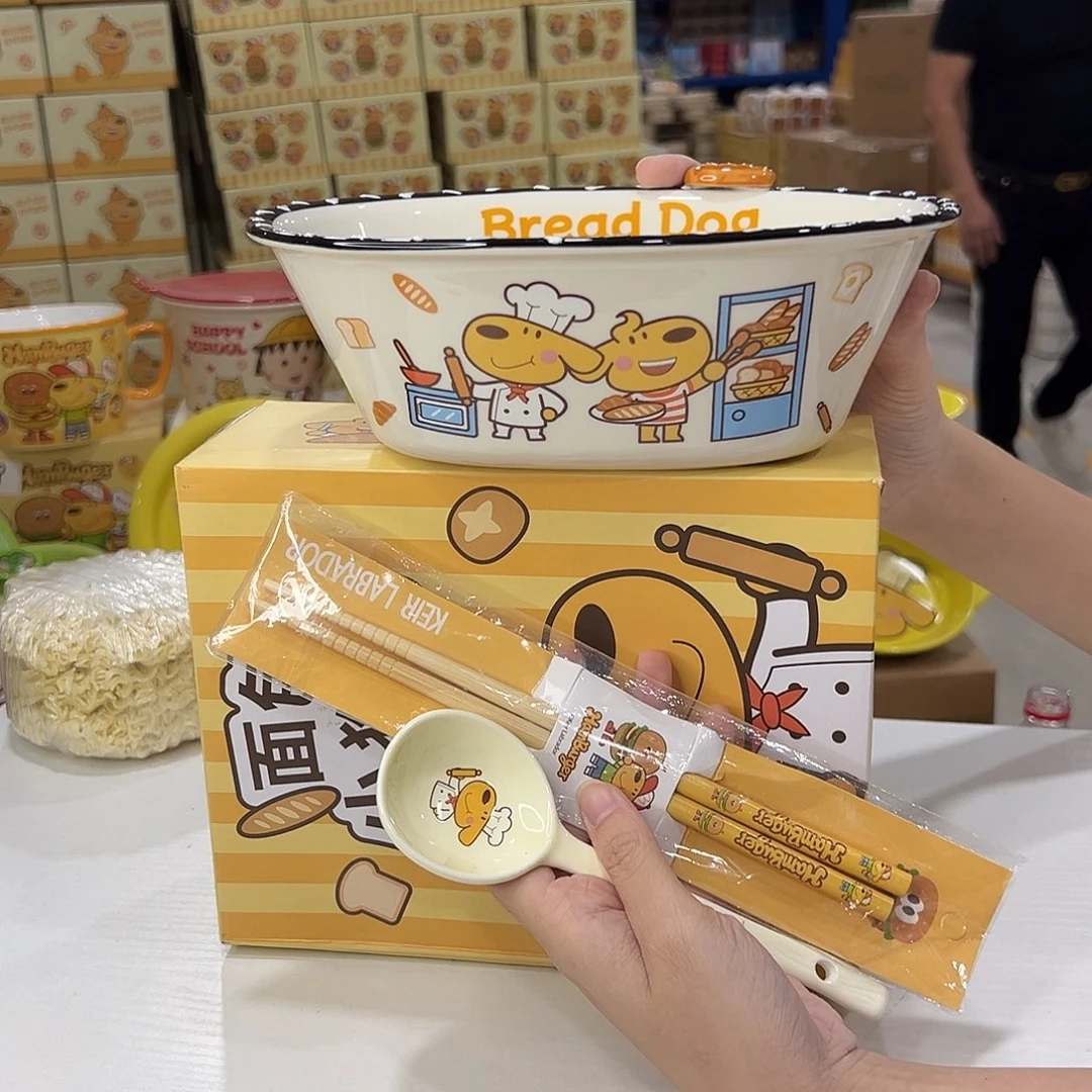 瓷195 陶瓷陶瓷陶瓷陶瓷