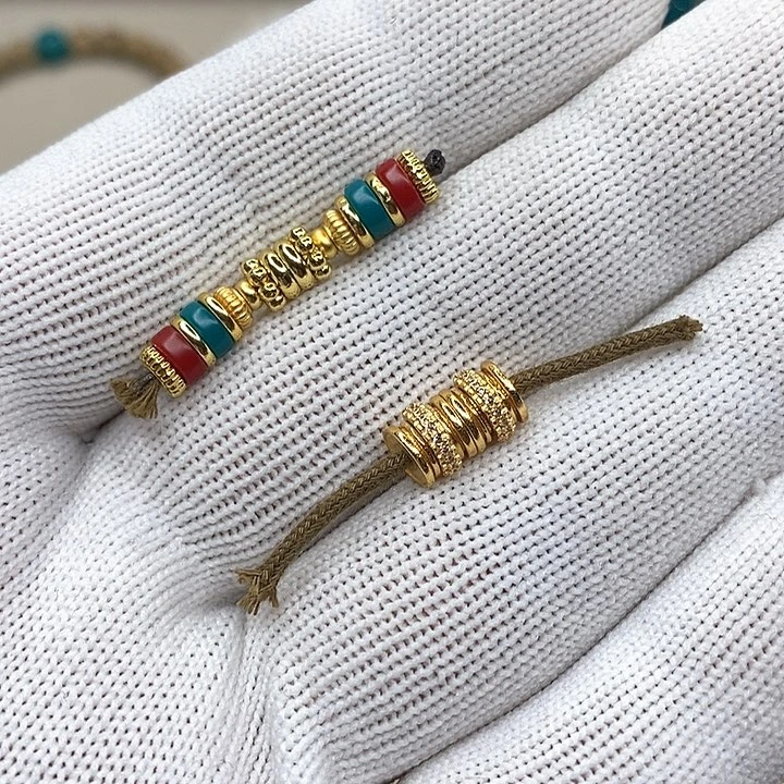 12老邢归元宽你***天归元款