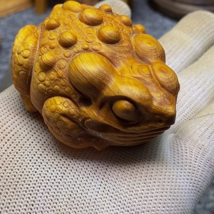 柏木（崖柏）崖柏49