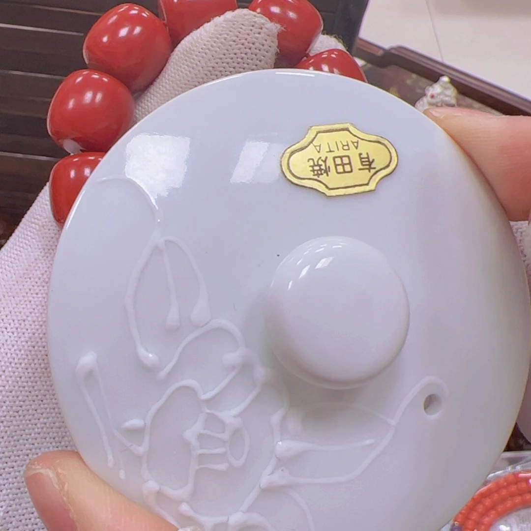 哈哈哈哈哈哈哈哈