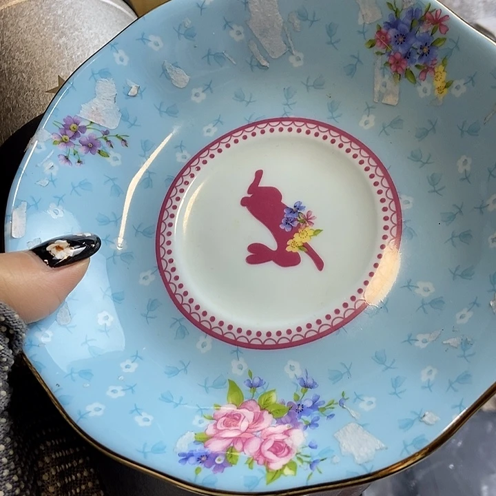 瓷片啊啊啊啊啊啊啊