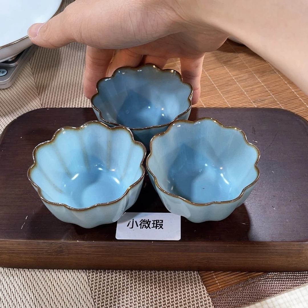 瓷片。。。。。。。。。。。。