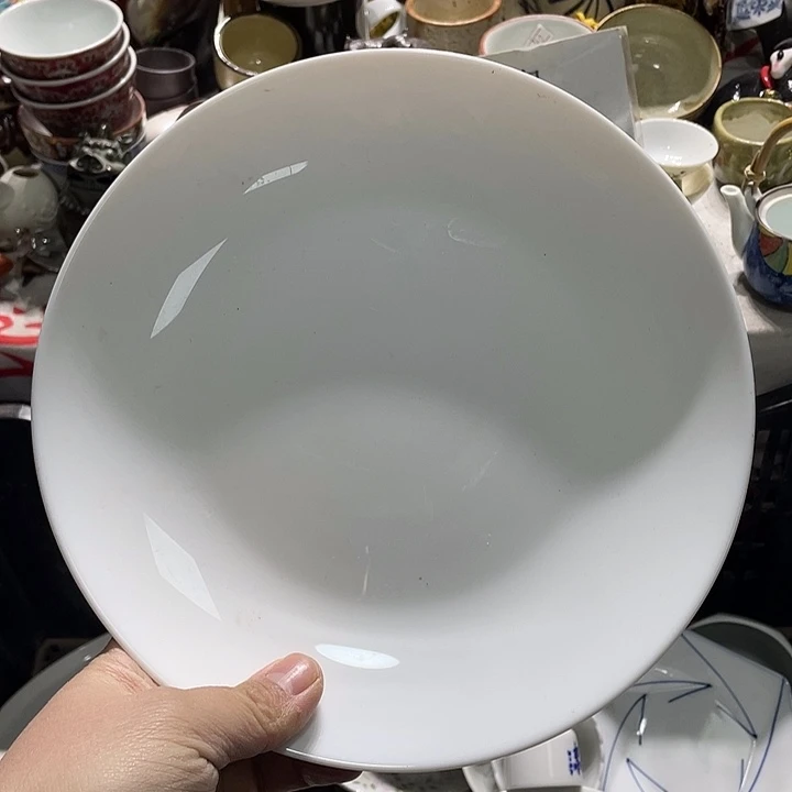 瓷片你是个好朋友一起去