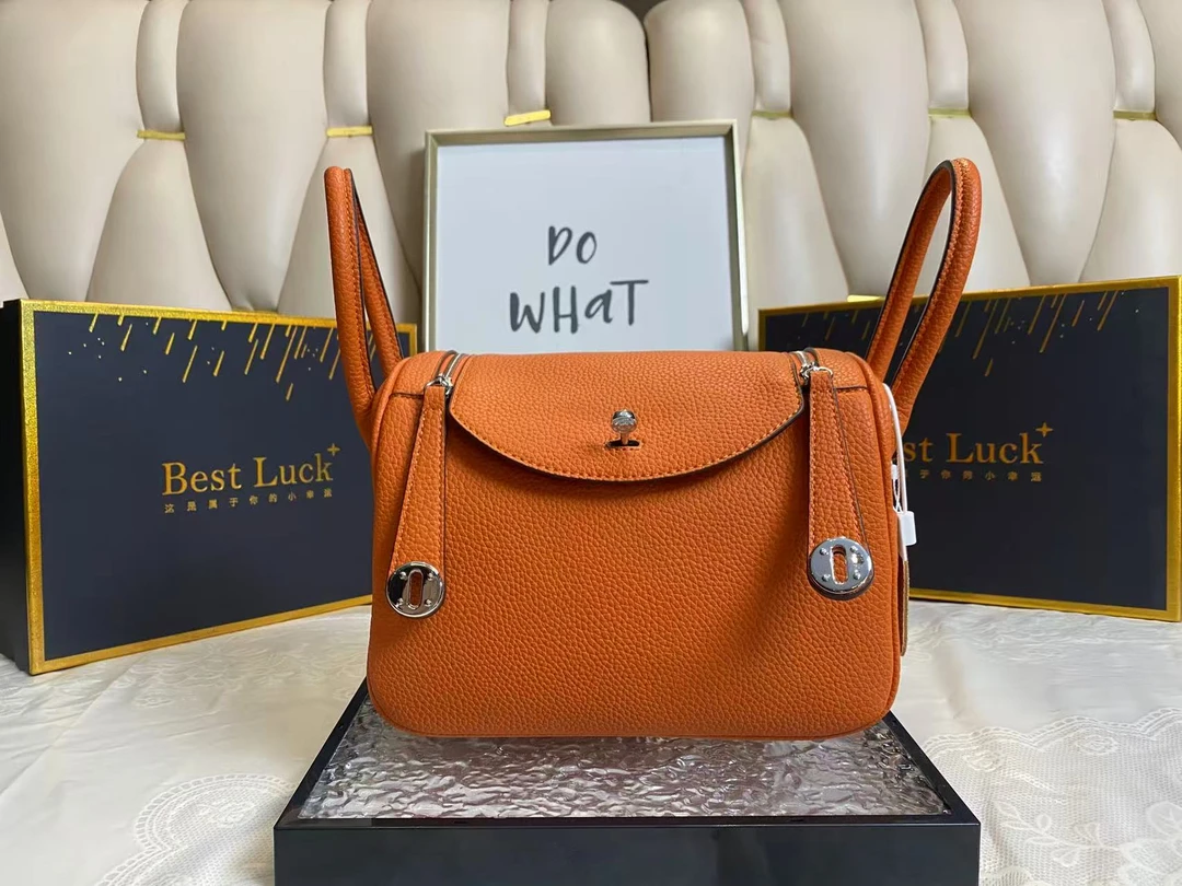 女士新款单肩斜挎包772