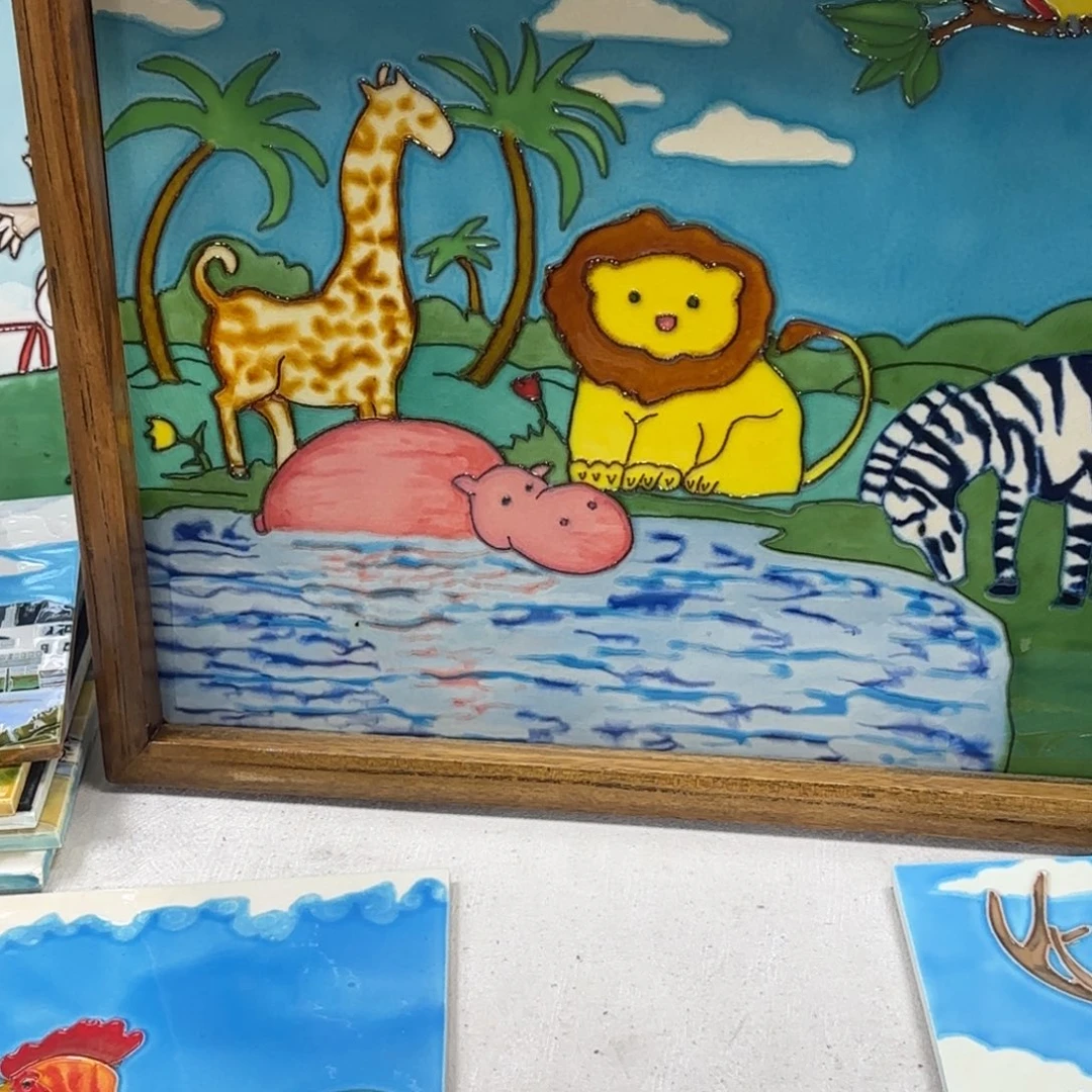 蜗****陶瓷3340特价福利款