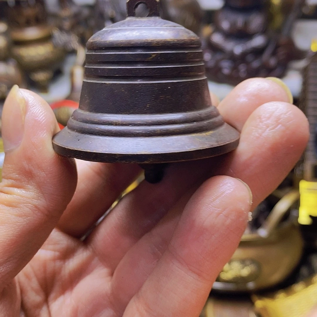 铜铜铜铜铜铜铜铜