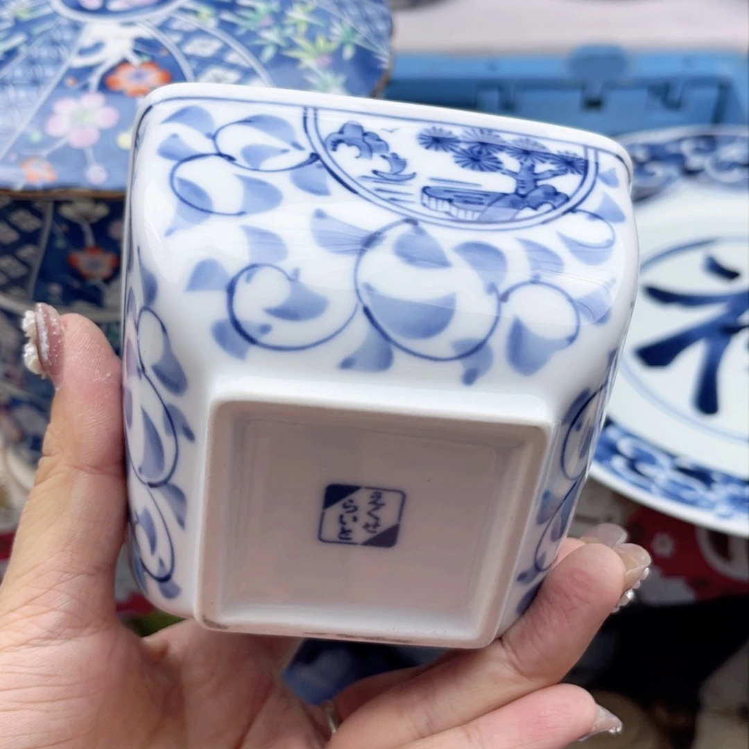 瓷片999 欢迎光临美桃儿