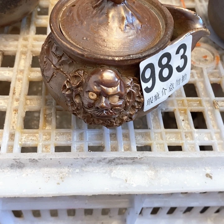 杯柴烧茶具等系列产品