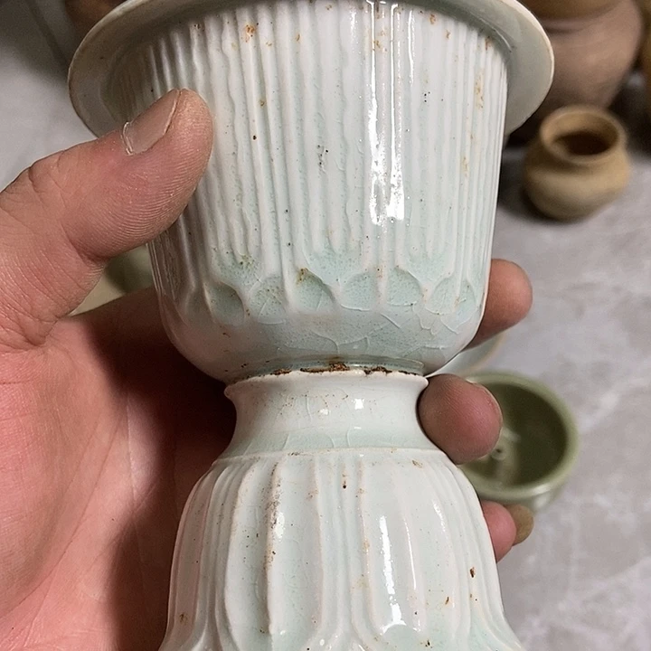 漂漂亮亮的东西奇*