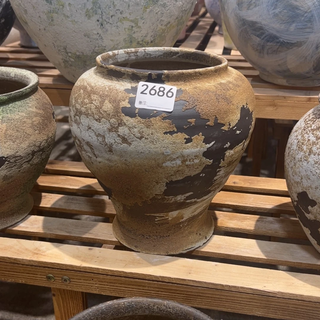 瓷片2686高25口14.5已打孔的，