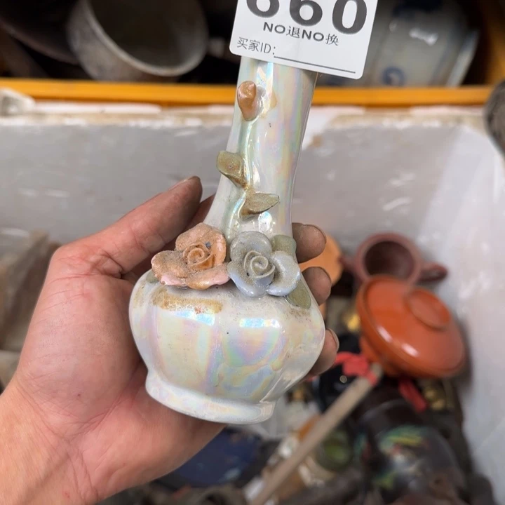 龙***下3333333333333333333