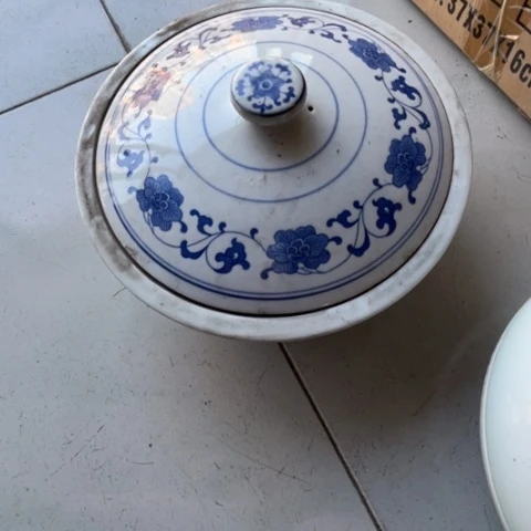 馨****名景德镇陶瓷景德镇瓷器