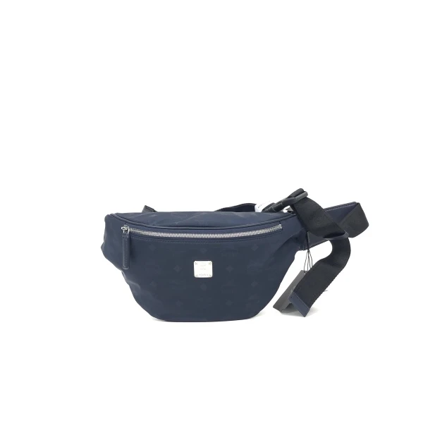 未使用/MCM/包包/市场价3000/250207XL0033