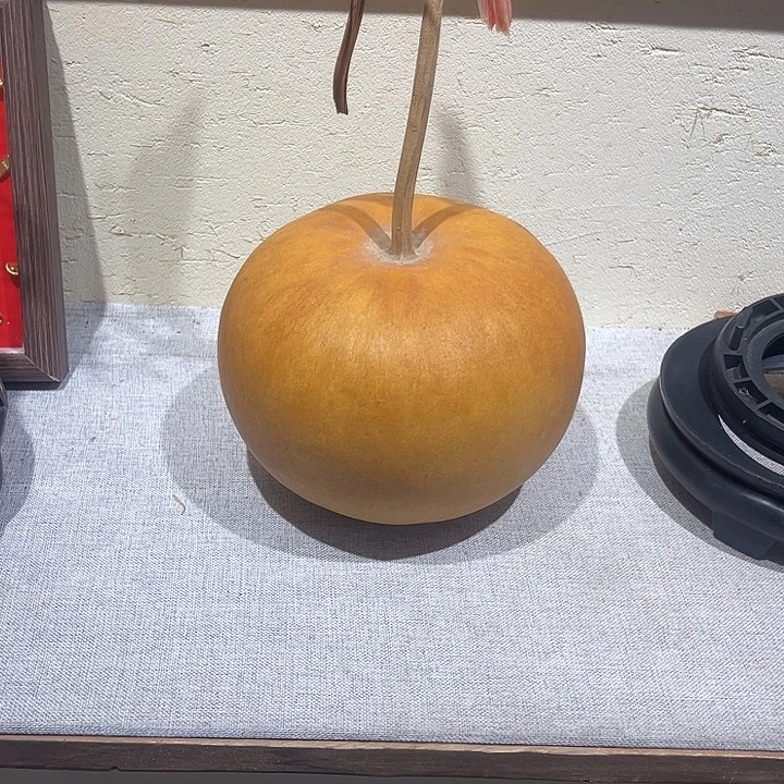 清***。仿木不包邮不保龙头