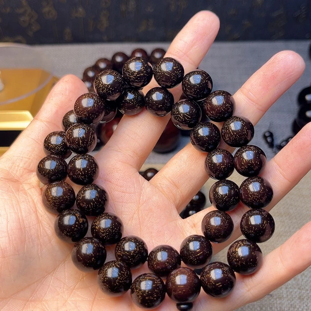 檀香紫檀（小叶紫檀）1.2✖️36满星