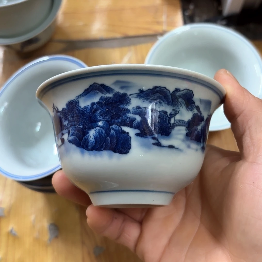 微瑕介意不要下单