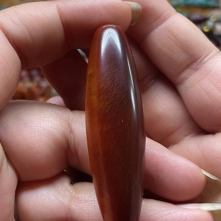 玛瑙/玉髓未镶嵌玛瑙玉髓未镶嵌珠子