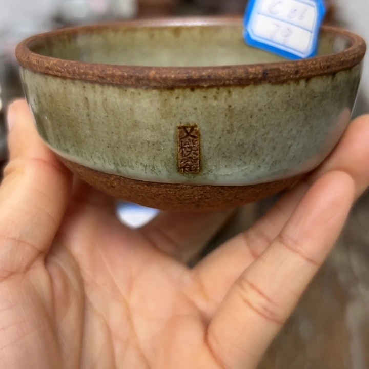 全手工制作 福利价