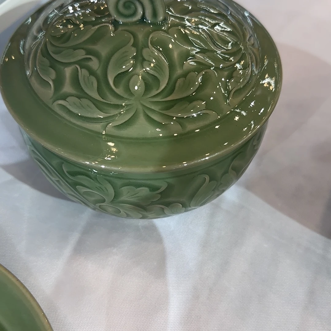 喜***悦陶全手工福利福利