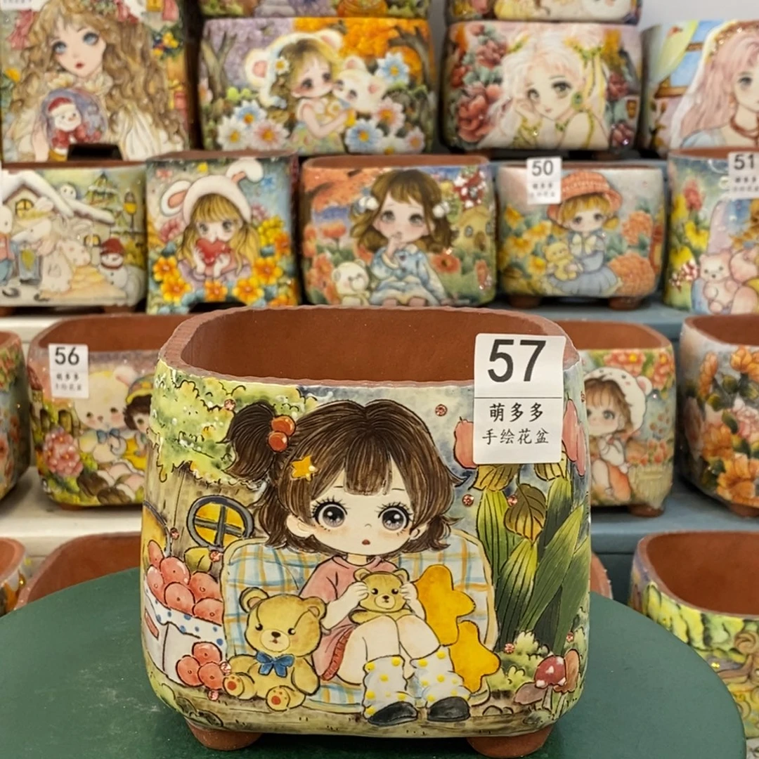 y***o一物一拍放漏放漏