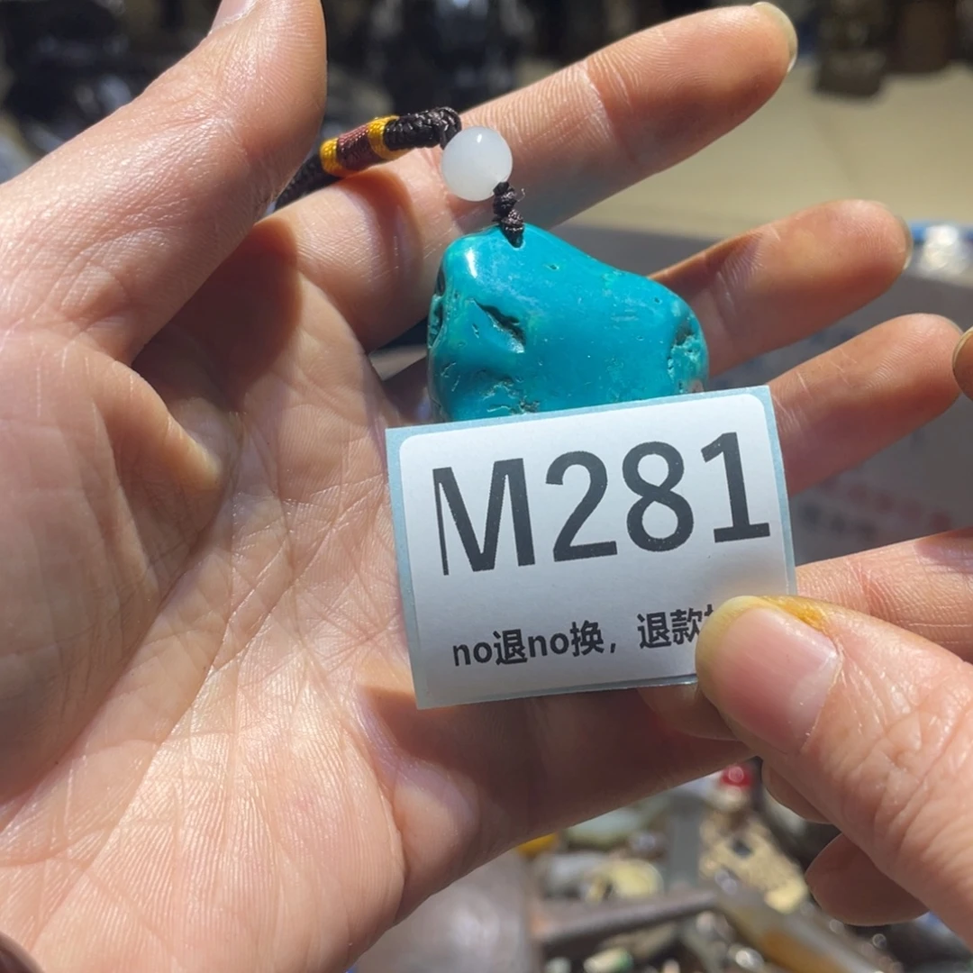 .***.陶瓷闲云直播火爆热卖