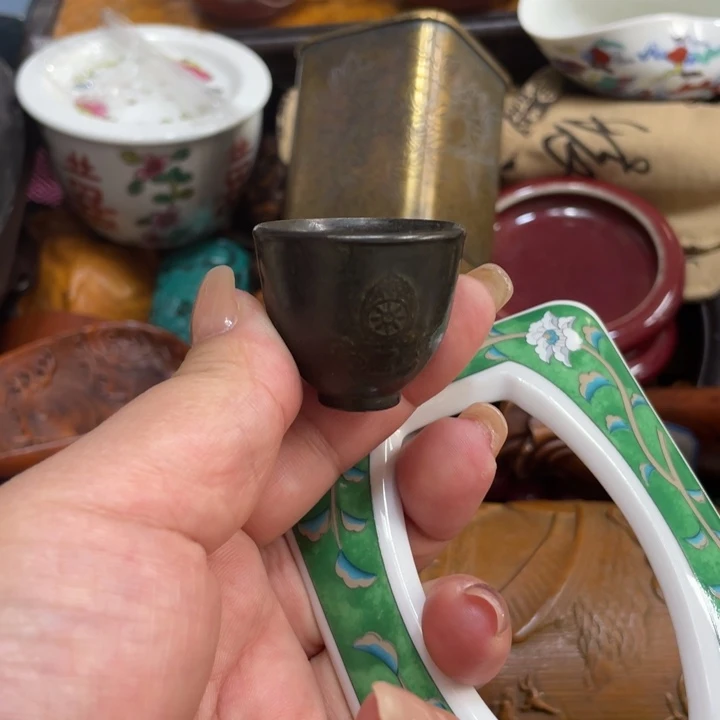 陶瓷艺术陶瓷艺术陶瓷艺术