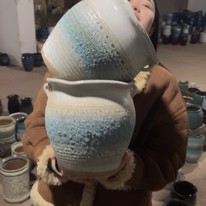正品20/20两个处理