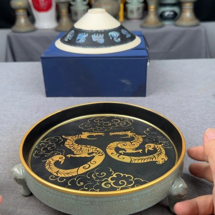 瓷片瓷器瓷器瓷器瓷器