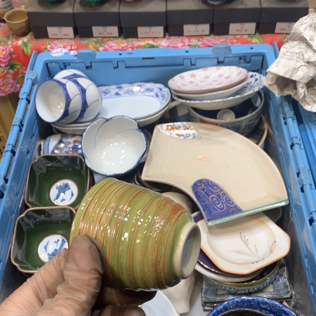 瓷片喜*?提哈哈哈哈哈哈