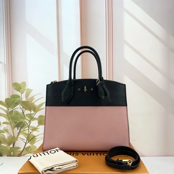 95新/包包/路易威登/250617EL0016