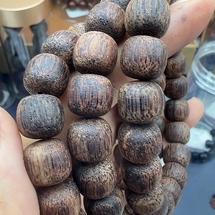 藤类缅甸东枝小叶降真香绿油1.0绿油满油