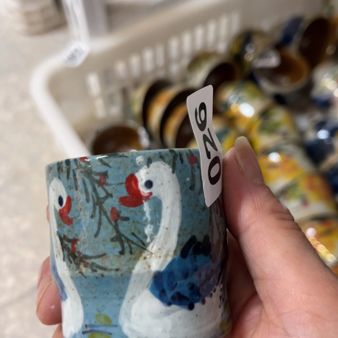 杯朋友们早上好浮力多快来