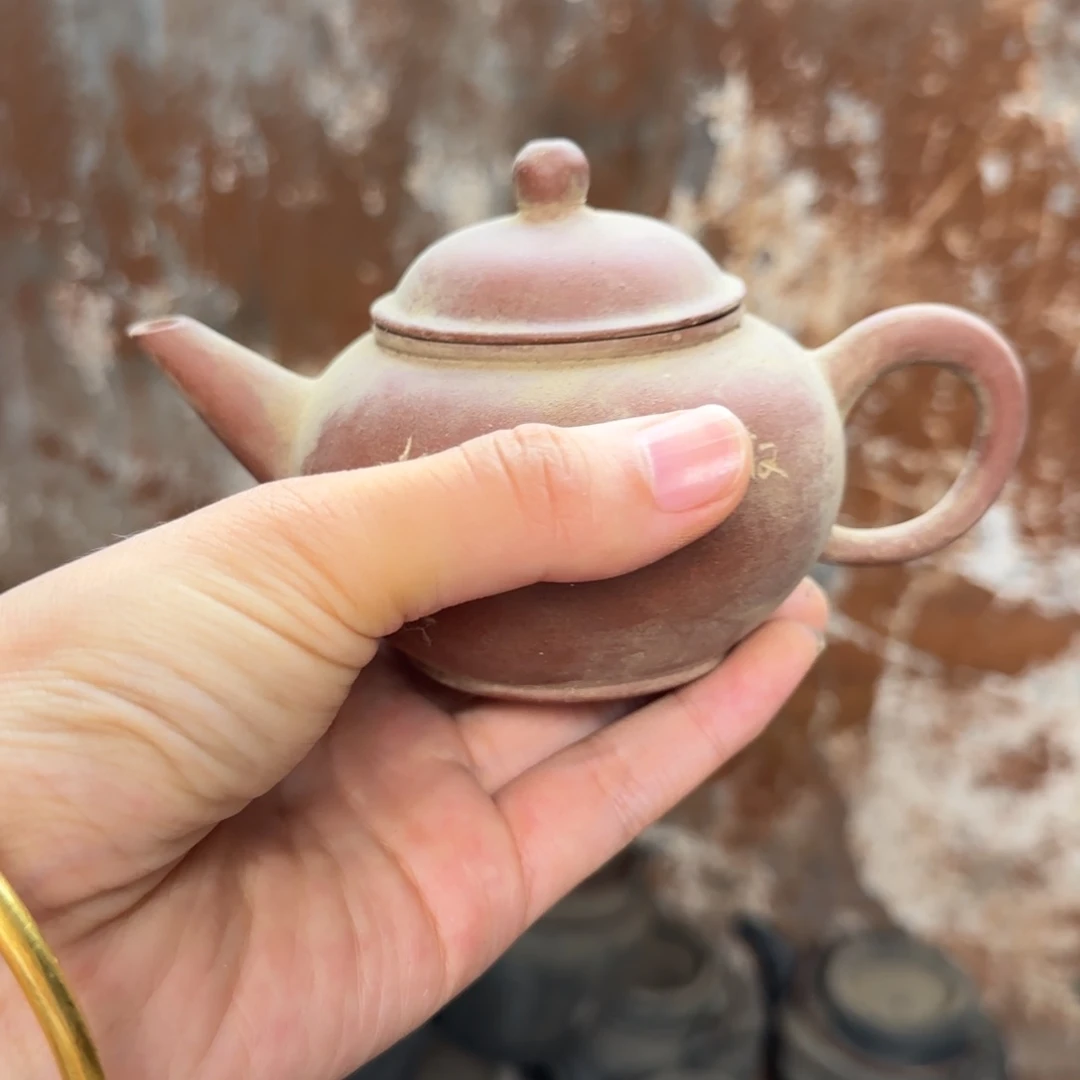 茶壶紫砂紫砂茶具紫砂茶具