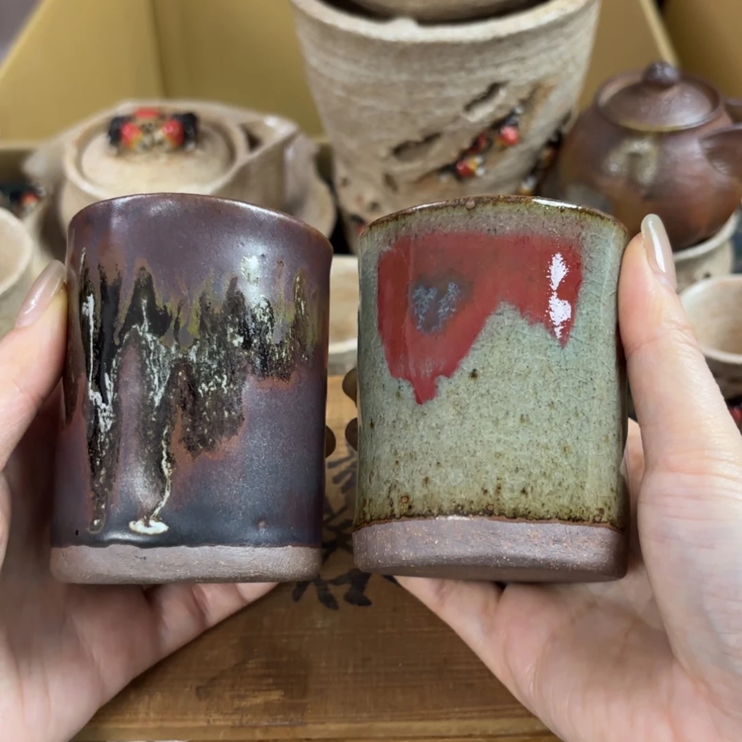 49 编码，恭喜发财大吉大利