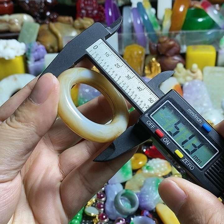 石英石铁合金西安百货商场集团