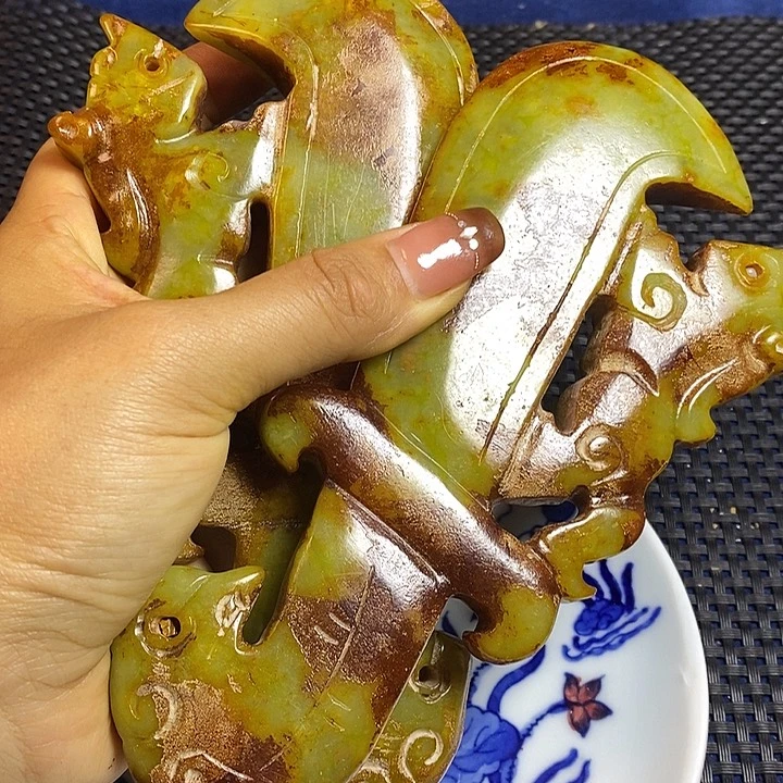 紫砂支持七天无理由