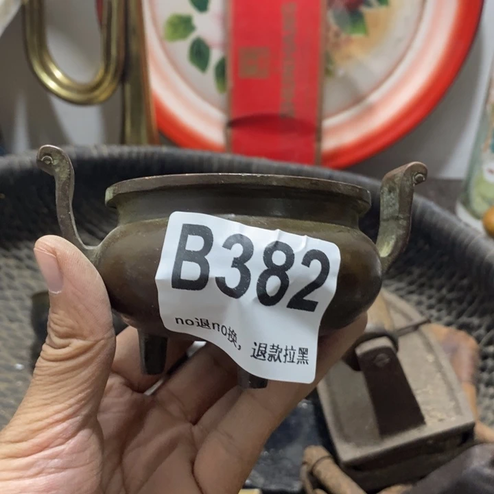 我***素手工艺品琉璃4578878888789900