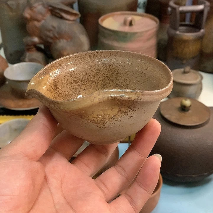 备前烧备前烧备前