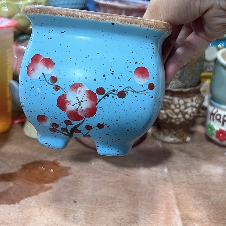 尺寸问客服，凑9块包邮