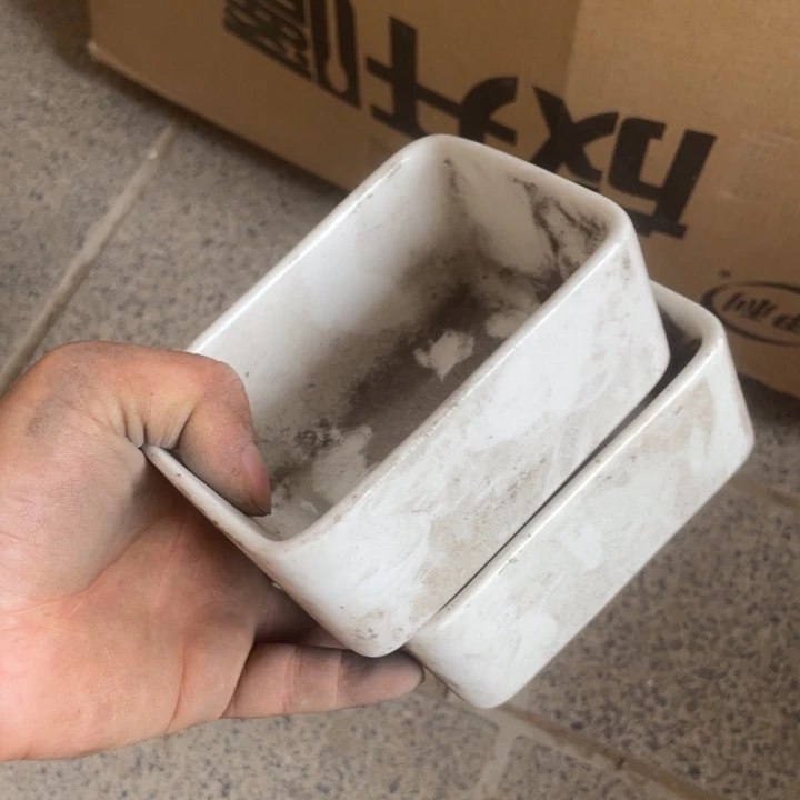 琉璃手工艺品陶瓷艺术摆件