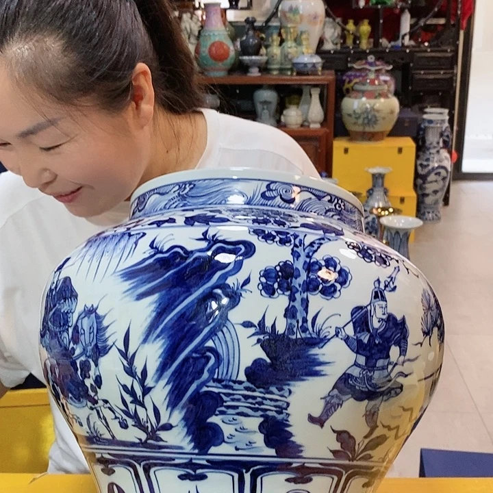 瓷片瓷器等行业都有着自己
