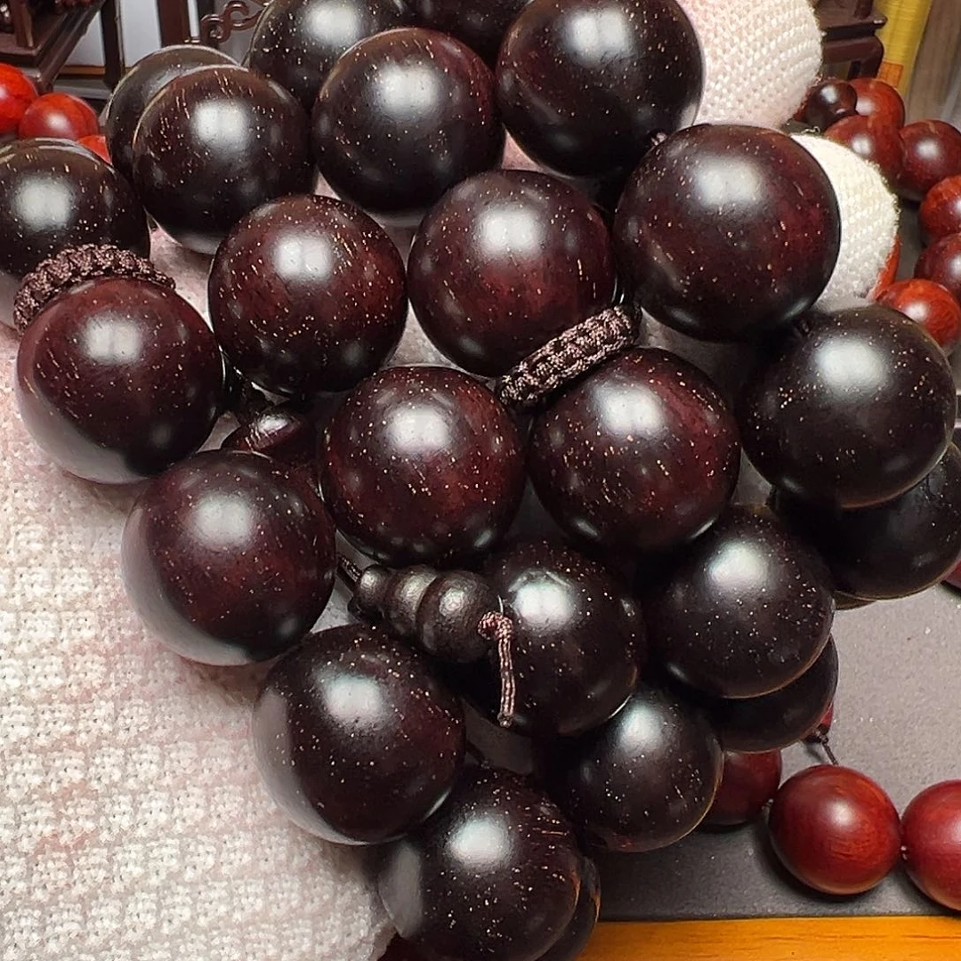 木2.0老料粗爆金星福利价