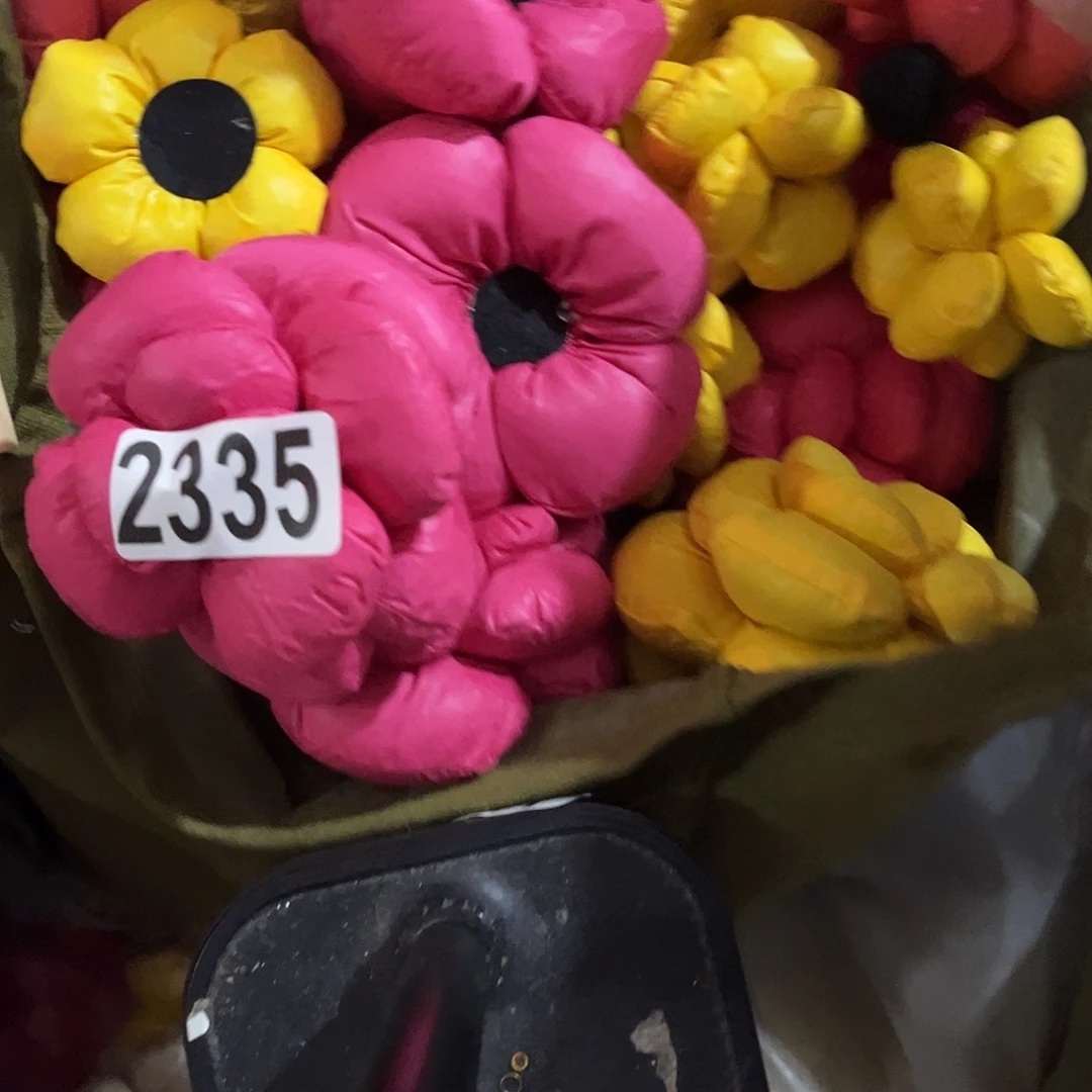 幸***娃手工制作D I'm辐料和：哈哈