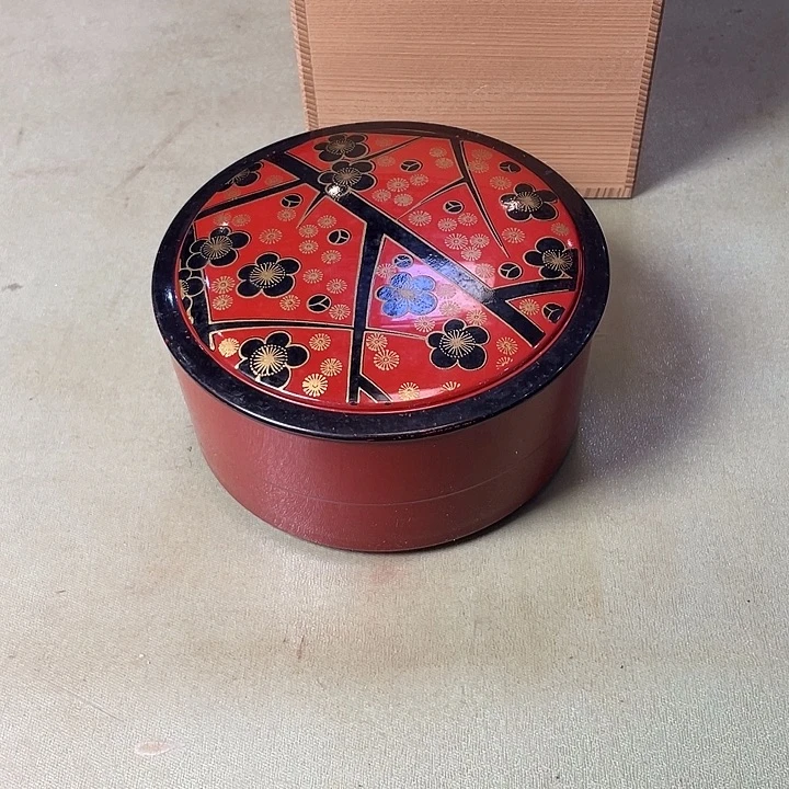 烧***包中古1111111111111