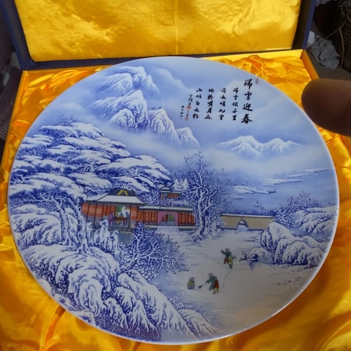 瓷瓷瓷器器器器器