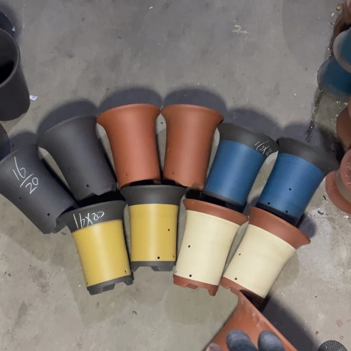 再说再说再说收拾收拾