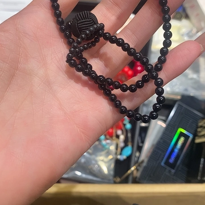 *****花岗石铁合金中古香水沐浴露持久留